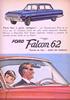 Ford 1962 301.jpg
